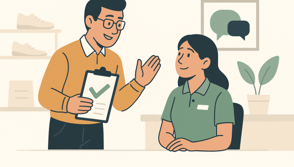 Artigo-4 – Feedback Construtivo: A Ferramenta dos Líderes de Alta Performance