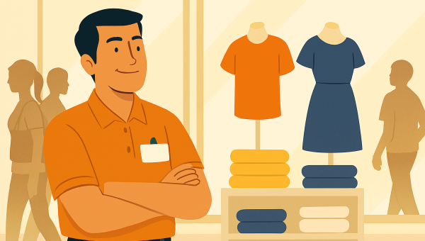 Valorizando Seu Trabalho: O Caminho para o Sucesso